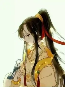 快穿之男主你离我远点