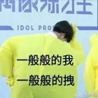 NPC：宠妹无限