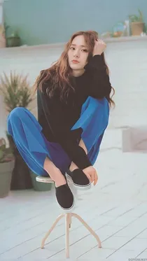 EXO之血族之花