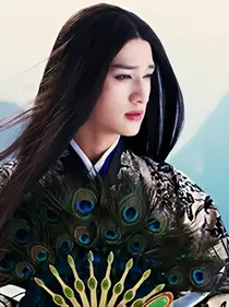 花千骨之鬼神阡亡