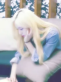 倾城杂货铺