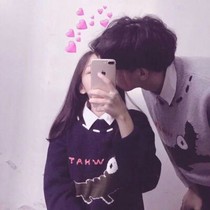 爆宠娇妻.