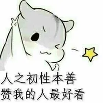 图册大全