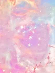 奇迹公主之传奇