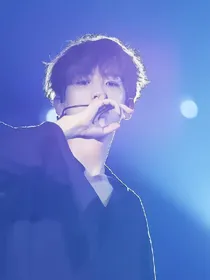 EXO：快穿之假想情人
