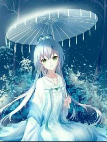 朝歌——锦色