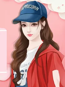 赛尔号之爆表女精灵