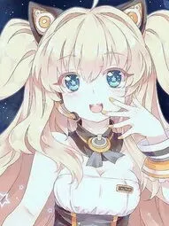 神兽金刚之辉聪之恋