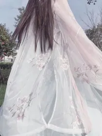 睦回九转