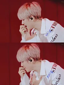 EXO：反派进行时