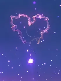 星学院之爱恋永恒