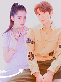 王源:我恨你，但我更恨我自己