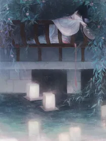 妃常撩人：奴下顽劣