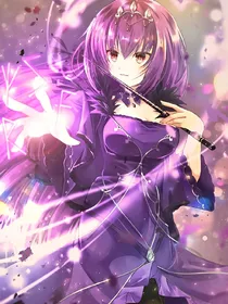 FateConfusion