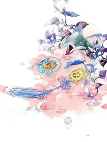 腹黑太子独宠霸道妻