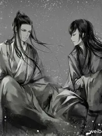 皇上看我一眼