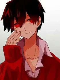斗龙战士之不负此生