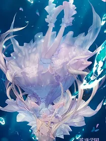 查理九世之墨影唐光