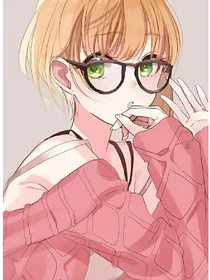 艺见钟晴