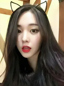 王默的爱情-复仇的故事