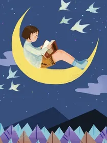 小白兔与大灰狼精选