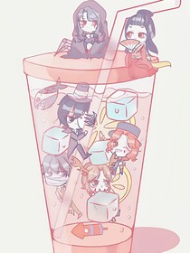 第五人格之逃不出的深渊