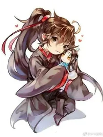 追凌之受穿越2019