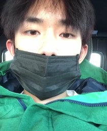 TFBOYS不良小娇妻