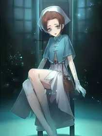 第五人格爱与恨主更