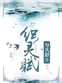 非殇幻-作品原名:织灵赋-d711