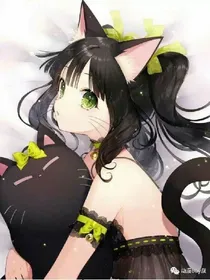 快穿之女配逆袭的99种路线