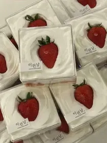 EXO的当红小娇妻.