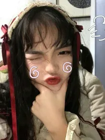 女头铺@