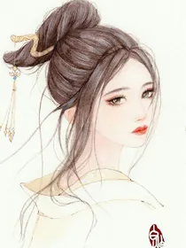 叶罗丽精灵梦之梦幻奇缘