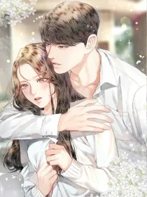 总裁轻宠:可乐夫妻有点甜！