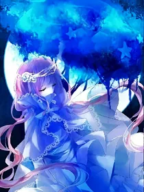 小花仙之花愔梦