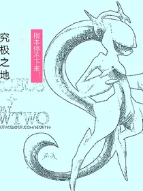 精灵宝可梦之究极之地