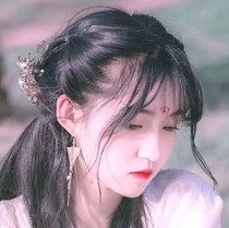哈哈爱情，滚