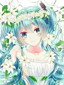斗龙战士之兄姐妹之情