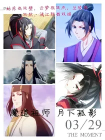 漓江有女