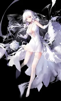 末世重生之星际时代——上卷