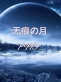 无痕之月