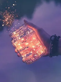 青春花只为你开