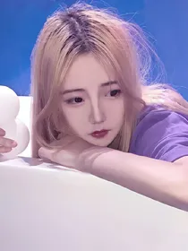 我的青梅小甜妻