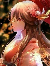 火影同人之苏离