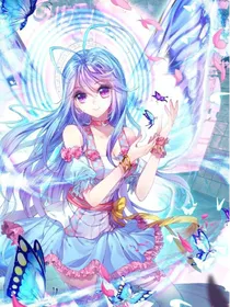 穿越巴啦啦小魔仙之梦幻旋律