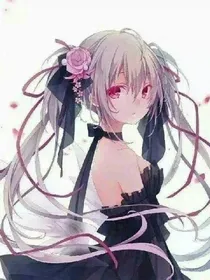 小花仙之暗影圣歌2