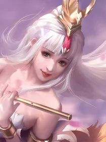 百鸟朝凤