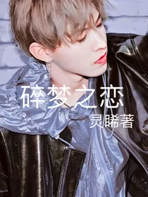 碎梦之恋