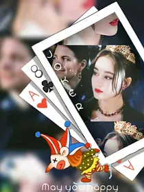 逆天神女:邪王家妻